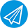 Напишите мне в telegram