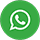 Напишите мне в whatsapp